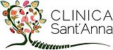 CLINICA SANT ANNA - BUSSOLENO